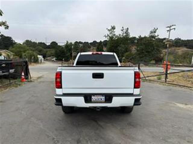 $17999 : 2017 CHEVROLET SILVERADO 1500 image 6