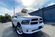 2013 Pickup 1500 R/T Sport, O en Denver