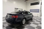 $10999 : Impala 2017 thumbnail