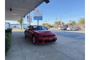 $21499 : 2022 Charger SXT thumbnail