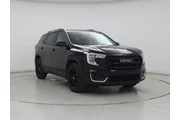 GMC Terrain 2024 AWD SLT 4dr en Binghamton