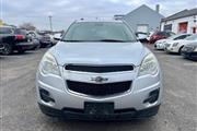 $8999 : 2014 Equinox LT thumbnail