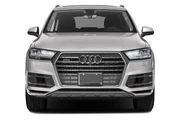 $21110 : Audi Q7 2018 AWD 3.0T quattr thumbnail