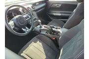 $23000 : Ford Mustang 2018 EcoBoost 2 thumbnail