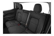 $28999 : Chevrolet Colorado 2022 4x2 thumbnail