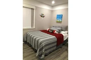 $2900 : 2 bedrooms 1 Bathroom thumbnail