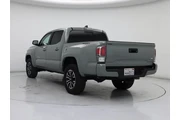$36998 : Toyota Tacoma 2023 4x2 TRD S thumbnail