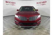 $16500 : Lincoln MKC 2018 AWD Reserve thumbnail