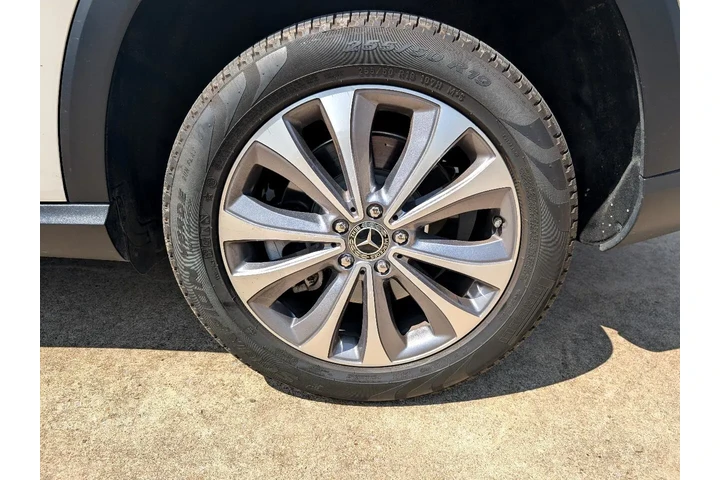 $47995 : 2022 Mercedes-Benz GLE image 9