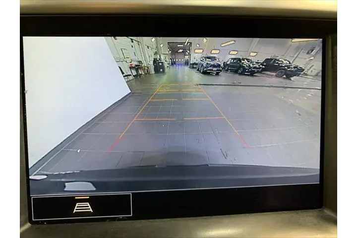 $24989 : GMC Acadia 2021 4x4 SLT 4dr image 5