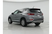$14998 : Hyundai SANTA FE 2020 AWD SE thumbnail