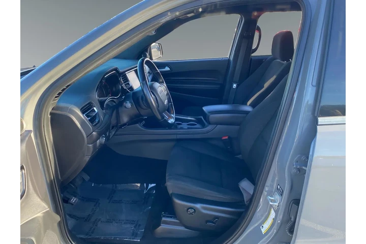 $32090 : Dodge Durango 2023 image 9