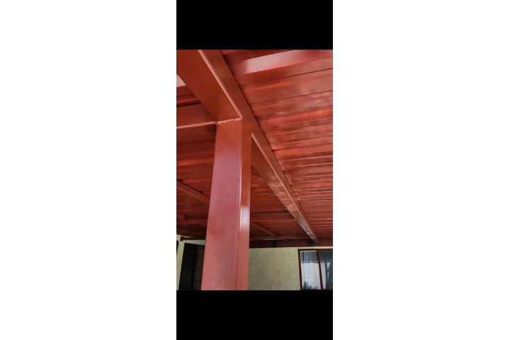 GRATIS ESTIMADOS image 1