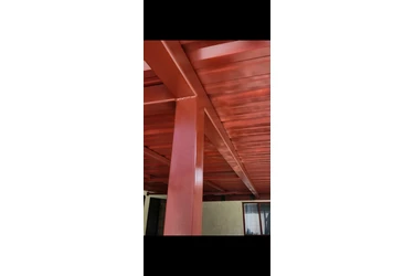 GRATIS ESTIMADOS en Los Angeles