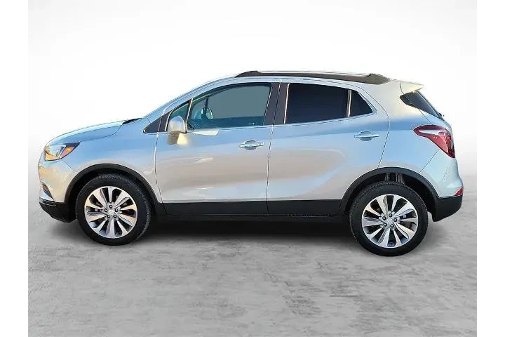 $17899 : Buick Encore 2020 Preferred image 6