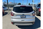 $12488 : Ford Escape 2017 AWD SE 4dr thumbnail
