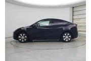 $39998 : Tesla Model Y 2024 AWD Long thumbnail