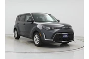 Kia Soul 2025 LX 4dr Crossov en Santa Rosa