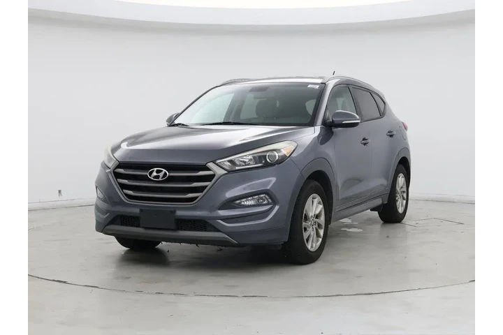 $15998 : Hyundai TUCSON 2016 AWD Eco image 4