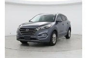 $15998 : Hyundai TUCSON 2016 AWD Eco thumbnail