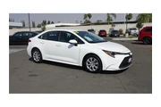 $20984 : 2023 Corolla LE thumbnail