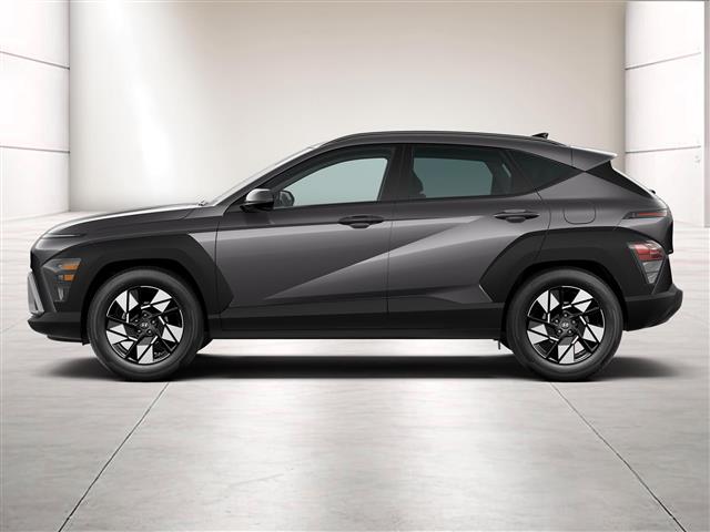 $29749 : New  Hyundai KONA SEL Convenie image 3