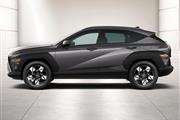 $29749 : New  Hyundai KONA SEL Convenie thumbnail