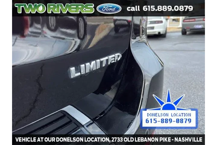 $19422 : Jeep Grand Cherokee 2020 4x2 image 8