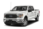 Ford F-150 2023 4x4 XLT 4dr en Plano