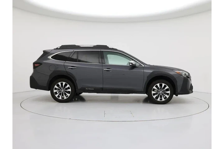 $34998 : Subaru Outback 2024 AWD Tour image 7