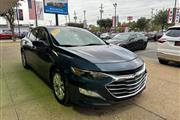 $17499 : 2019 Malibu LT thumbnail