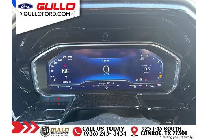 $33991 : Chevrolet Silverado 1500 202 image 6