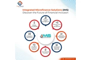 IMS – Microfinance Software thumbnail