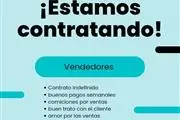 Portulate en Los Angeles