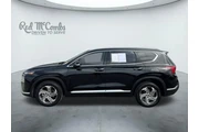 $22991 : Hyundai SANTA FE 2023 SEL 4d thumbnail