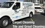 Carpet Cleaning profesional en Orange County