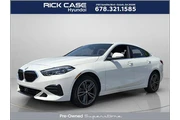 BMW 2 Series 2024 228i Gran en Atlanta