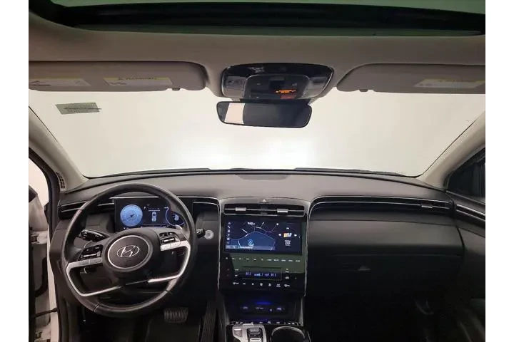 $26998 : Hyundai TUCSON 2023 AWD Limi image 9