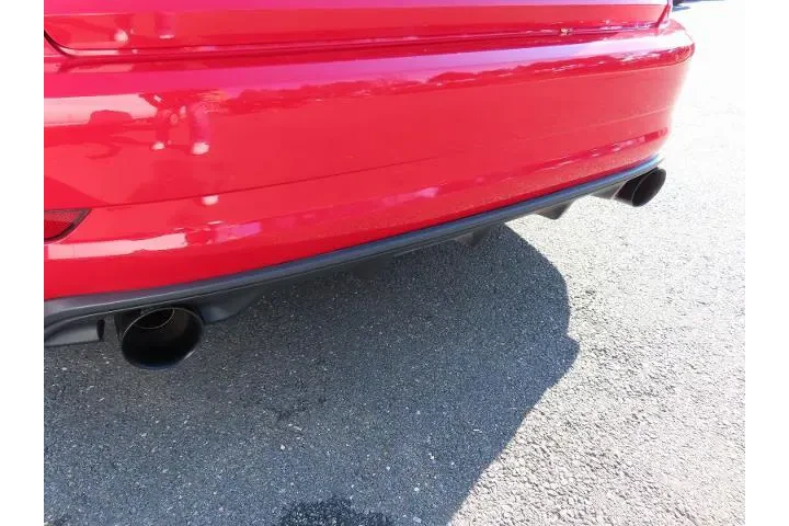 $16000 : Volkswagen Jetta 2019 GLI S image 5