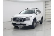 $25998 : Hyundai SANTA FE 2023 AWD SE thumbnail