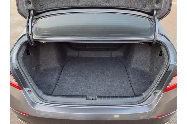 $19348 : Honda Accord 2020 Sport 4dr image 6