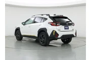 $29998 : Subaru Crosstrek 2026 AWD Sp thumbnail