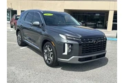 $28954 : Hyundai PALISADE 2023 Limite thumbnail
