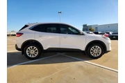 $19664 : Ford Escape 2022 AWD SE 4dr thumbnail