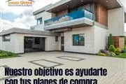 ES TIEMPO DE COMPRAR TU CASA en Miami