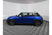 $29993 : MINI Hardtop 4 Door 2025 Coo thumbnail
