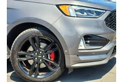 $30999 : Ford Edge 2022 AWD ST 4dr Cr thumbnail