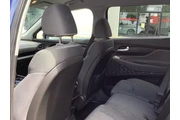 $12991 : Hyundai SANTA FE 2019 SE 2.4 thumbnail