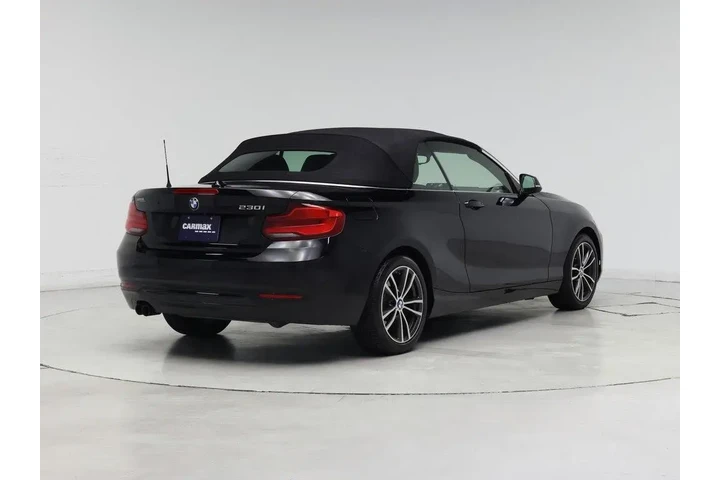 $20998 : BMW 2 Series 2018 230i 2dr C image 8