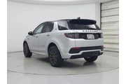 $23998 : Land Rover Discovery Sport 2 thumbnail